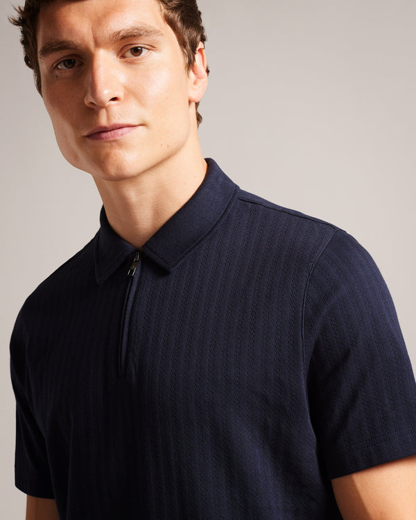 SPEYSID - Ted Baker Tops