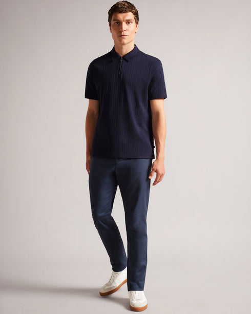 SPEYSID - Ted Baker Tops