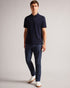 SPEYSID - Ted Baker Tops