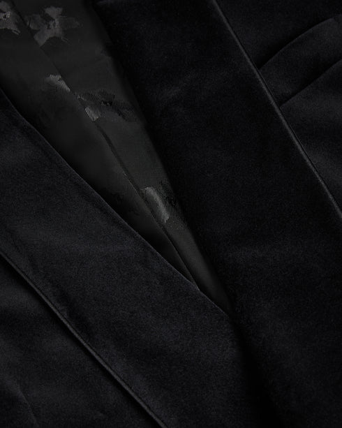 IWADE - Ted Baker Jackets