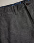 CHILT - Ted Baker Trousers