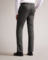 CHILT - Ted Baker Trousers