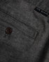 CHILT - Ted Baker Trousers