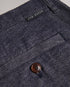 CHILT - Ted Baker Trousers
