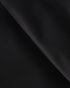 <P>Slim Fit Trs</P>