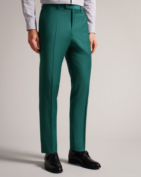 <P>Slim Fit Trs</P>