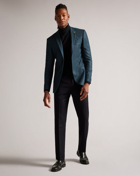 BADSEY - Ted Baker Trousers