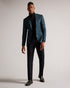 BADSEY - Ted Baker Trousers