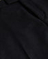 BADSEY - Ted Baker Trousers