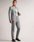 BADSEY - Ted Baker Trousers