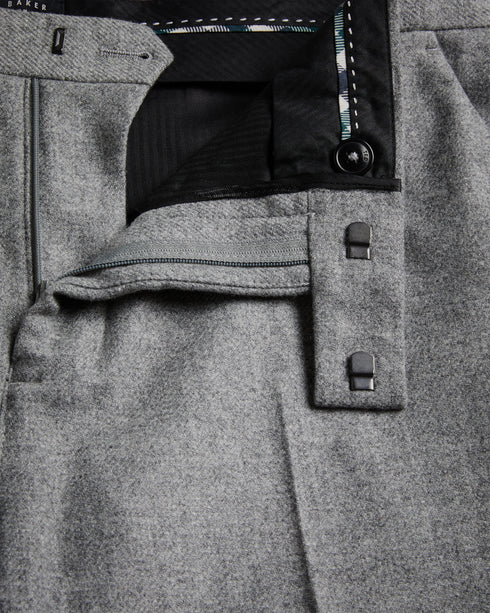 BADSEY - Ted Baker Trousers
