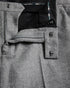 BADSEY - Ted Baker Trousers