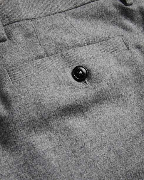BADSEY - Ted Baker Trousers
