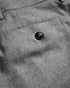 BADSEY - Ted Baker Trousers