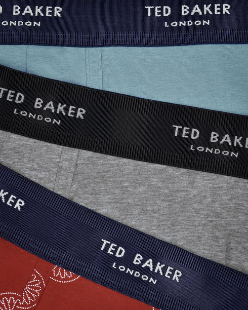 BUUSES - Ted Baker Underwear