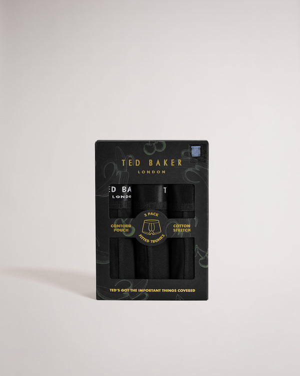 CYCLYYE - Ted Baker Underwear