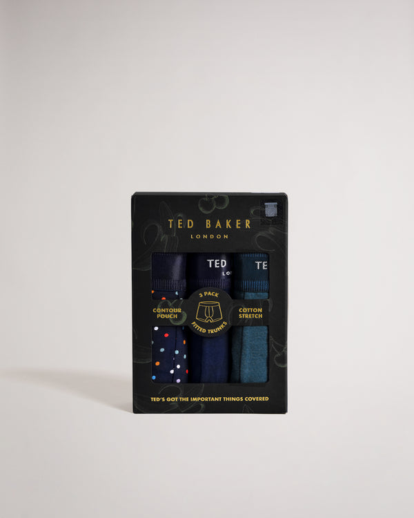 TRCKTR - Ted Baker Underwear