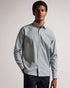 SANLON - Ted Baker Shirts