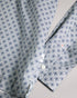 SANLON - Ted Baker Shirts