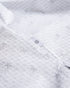 <P>Ls Mini Dog Print Shirt</P>