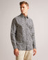 BRAMLEY - Ted Baker Shirts