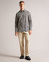 BRAMLEY - Ted Baker Shirts