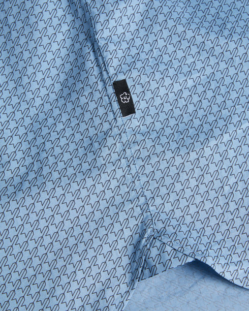 BURSTAL - Ted Baker Shirts