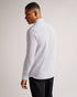 BURSTAL - Ted Baker Shirts