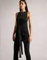 EVEAH - Ted Baker Tops