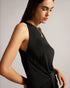 EVEAH - Ted Baker Tops