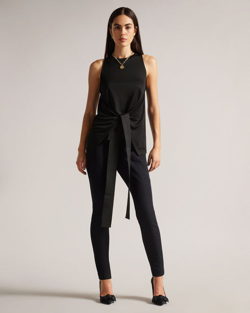 EVEAH - Ted Baker Tops