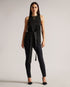 EVEAH - Ted Baker Tops