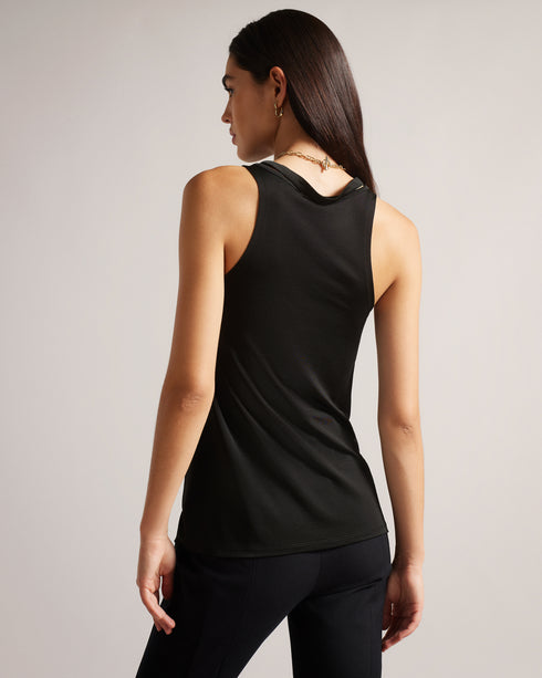 EVEAH - Ted Baker Tops