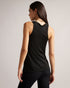 EVEAH - Ted Baker Tops