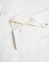 PELDUN - Ted Baker Shirts