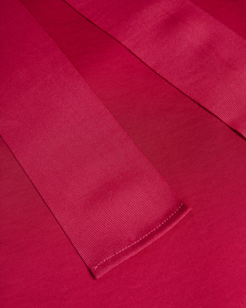 JOANI - Ted Baker Dresses