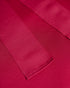 JOANI - Ted Baker Dresses