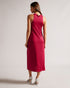 JOANI - Ted Baker Dresses