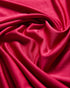 JOANI - Ted Baker Dresses