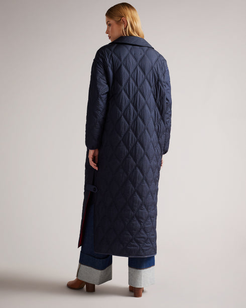 LILLAN - Ted Baker Outerwear