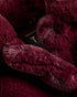 LILIAM - Ted Baker Outerwear