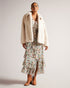 LILIAM - Ted Baker Outerwear