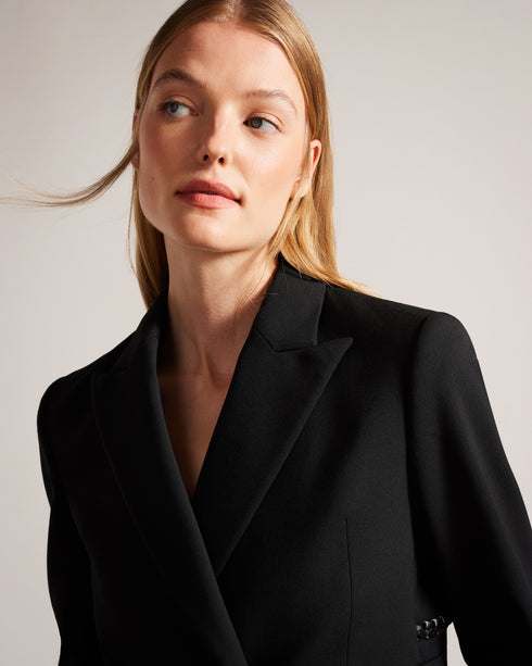 INDIYA - Ted Baker Jackets