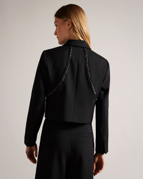 INDIYA - Ted Baker Jackets