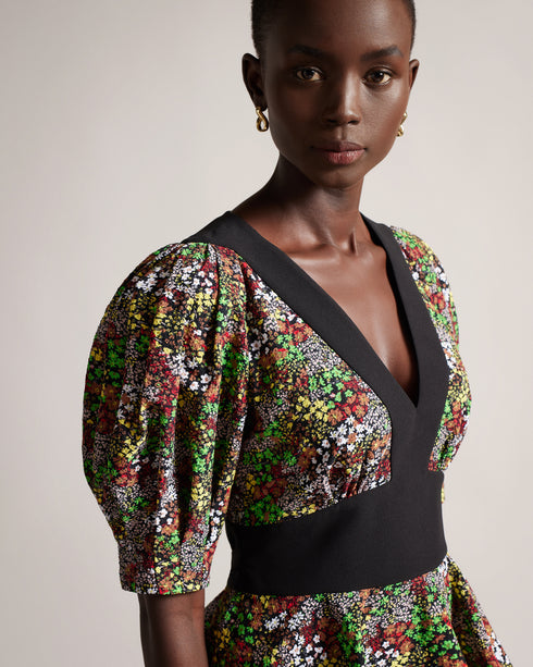 CAMILYA - Ted Baker Tops