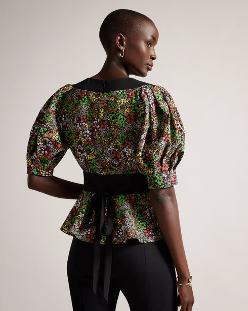 CAMILYA - Ted Baker Tops