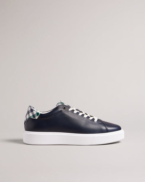 BREYONN - Ted Baker Sneakers
