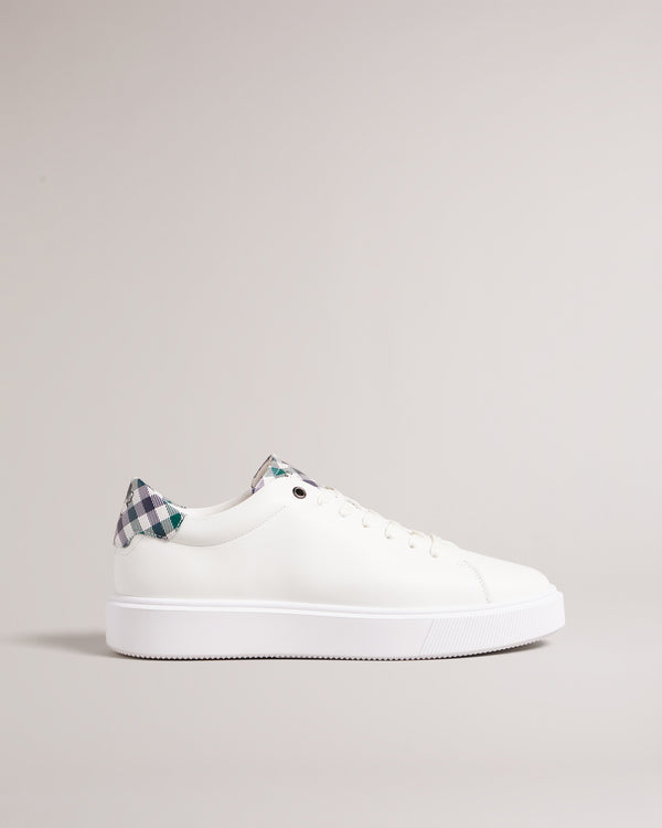 BREYONN - Ted Baker Sneakers