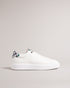 BREYONN - Ted Baker Sneakers
