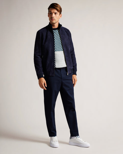 BREYONN - Ted Baker Sneakers